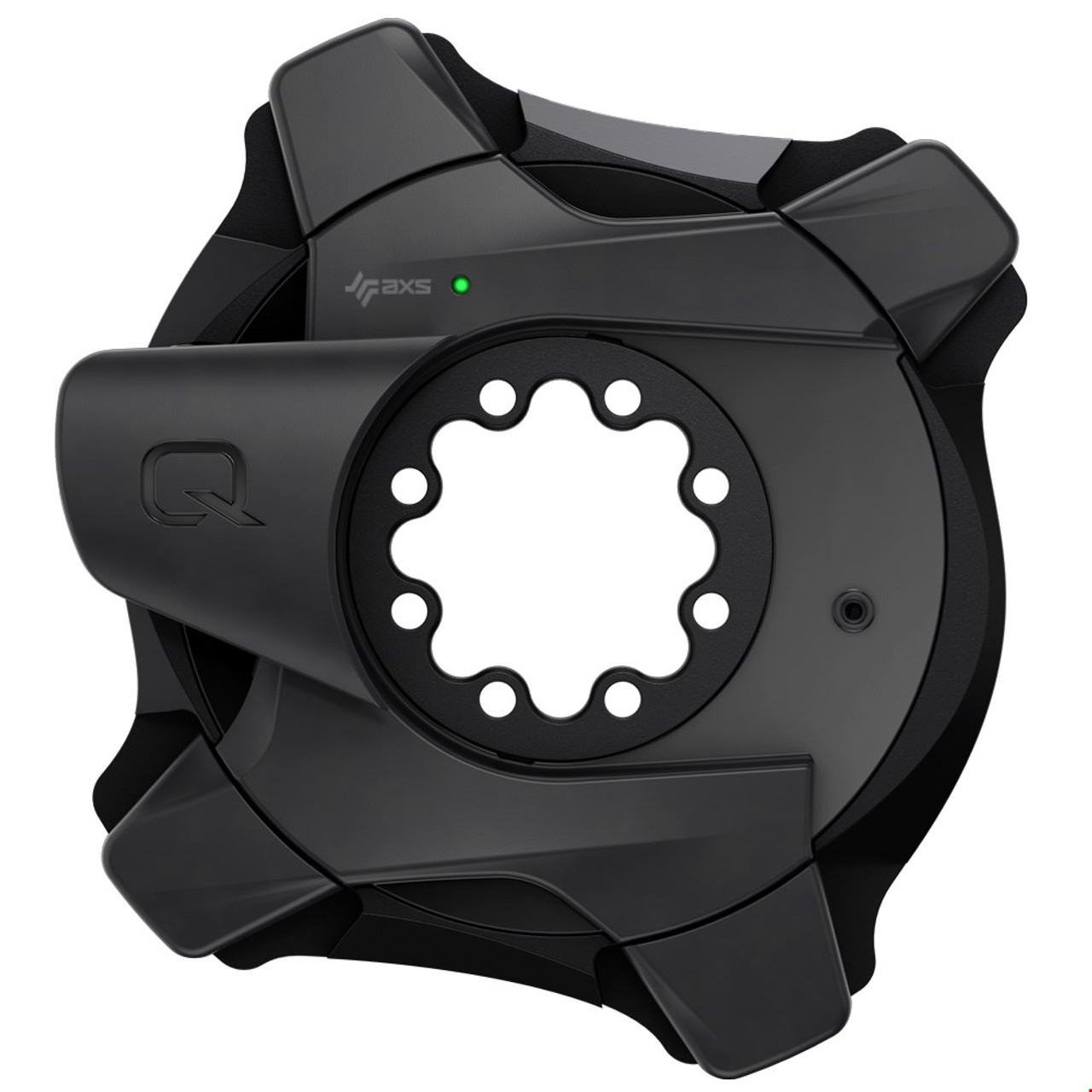 SRAM Red/Force AXS Power Meter Spider Only 8 Direct Mount