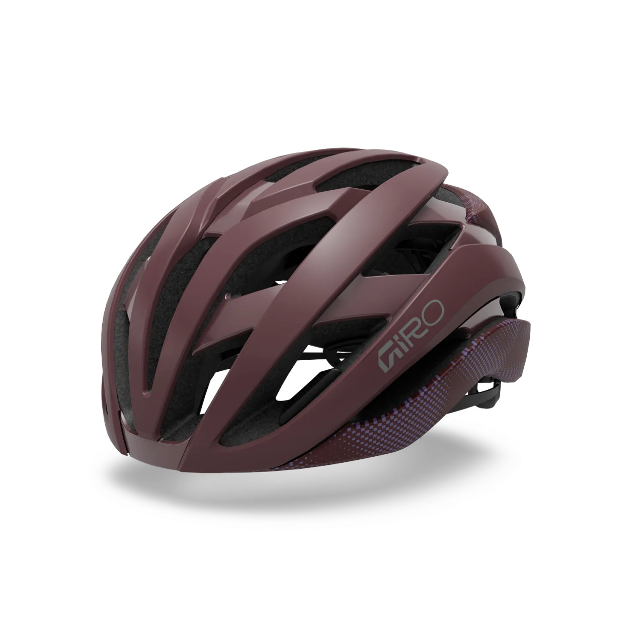 Giro Cielo MIPS Road Helmet
