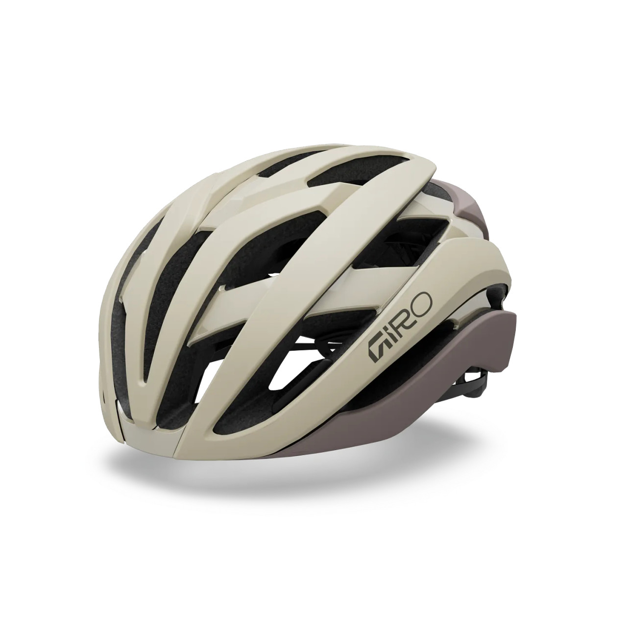Giro Cielo MIPS Road Helmet