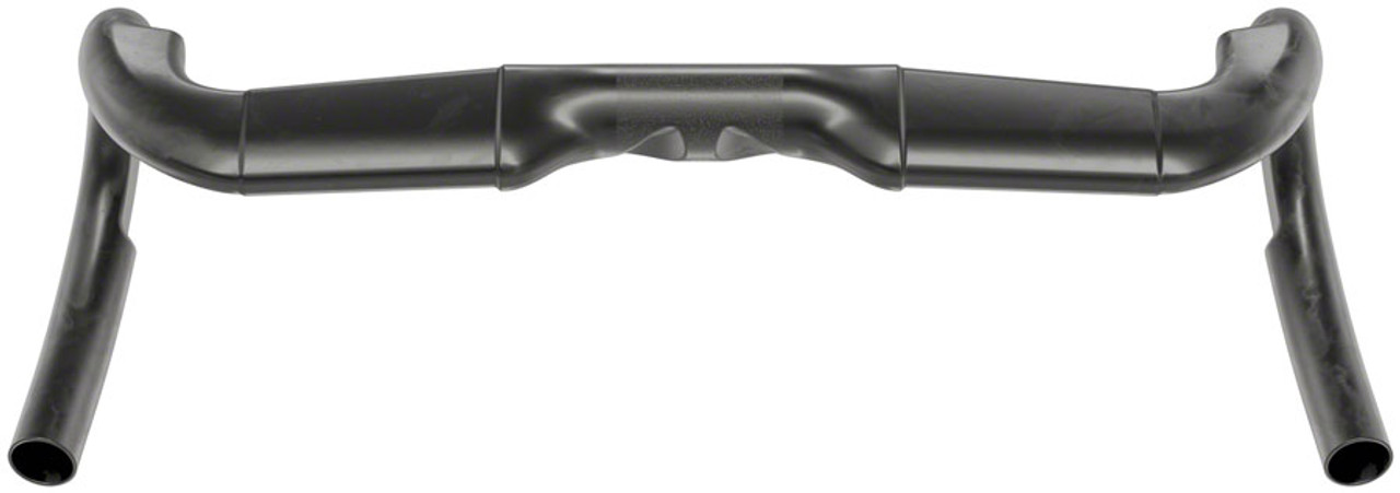 Zipp SL-80 Race Drop Handlebar - Carbon