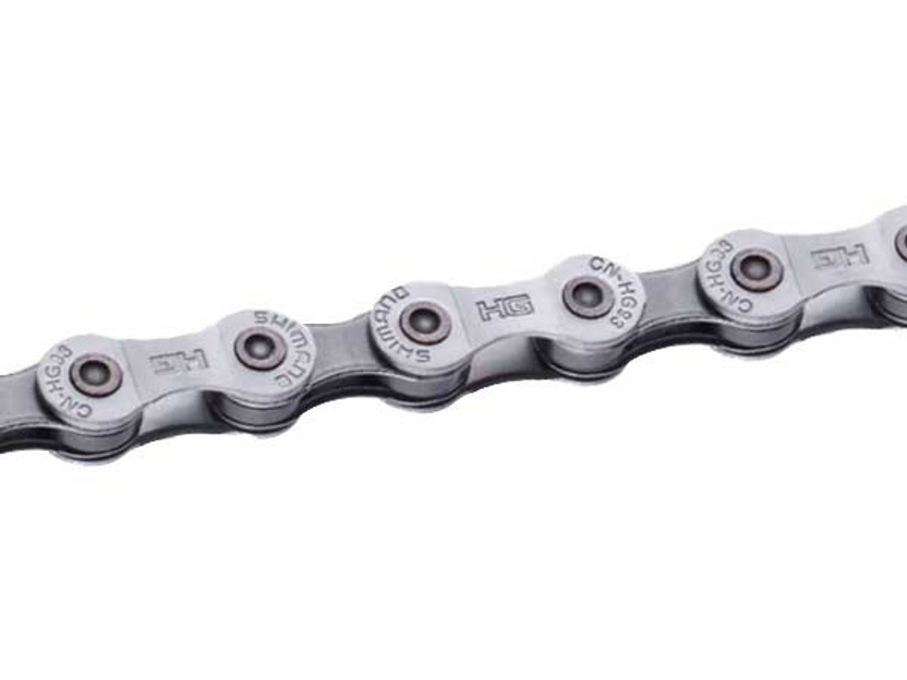 shimano hg 9 speed chain