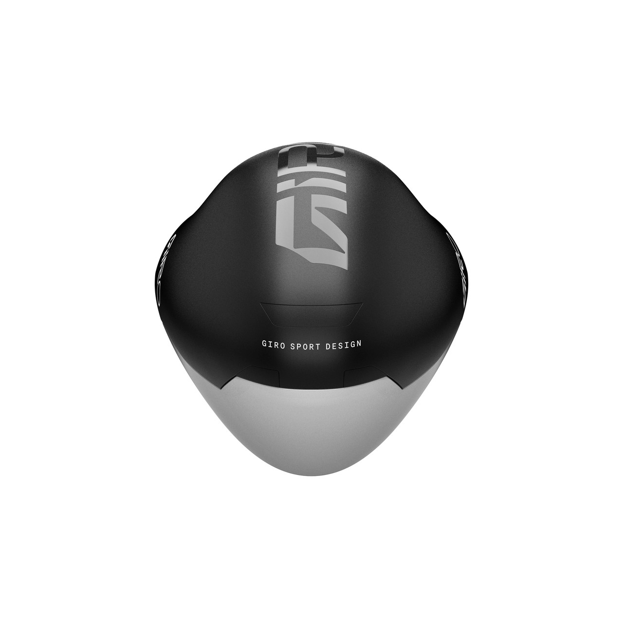 Giro Aerohead MIPS II worlds most aero TT helmet