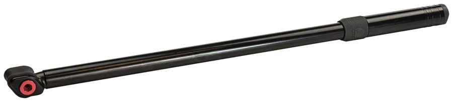 Silca Impero II Frame Pump