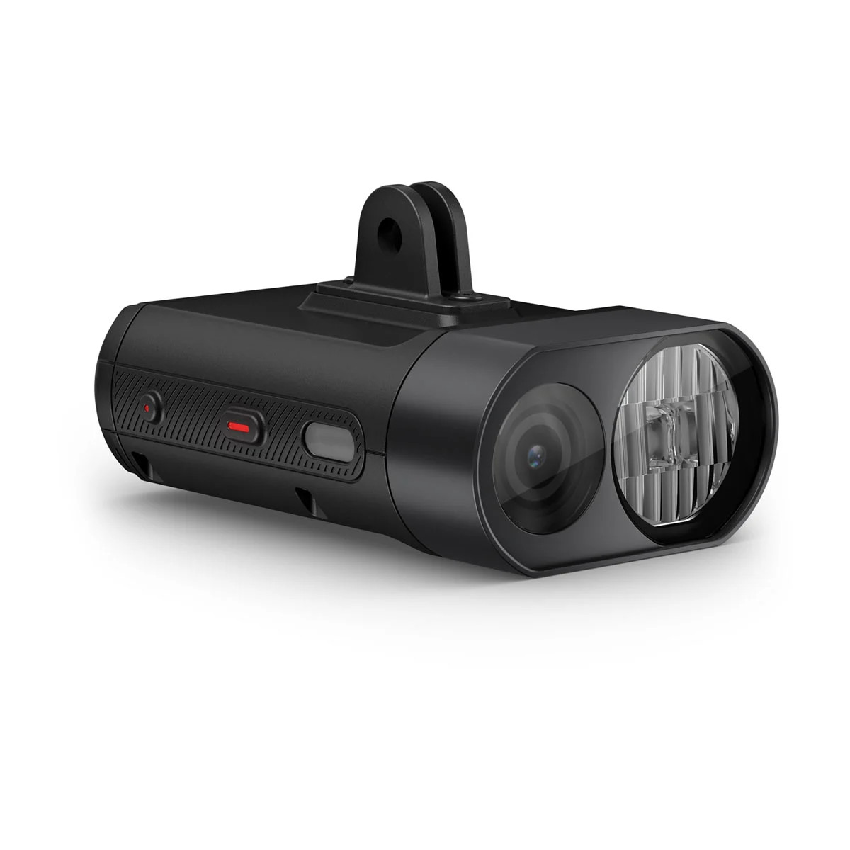 Garmin Varia Vue Cycling Camera with Headlight Garmin Varia Vue Cycling Camera with Headlight