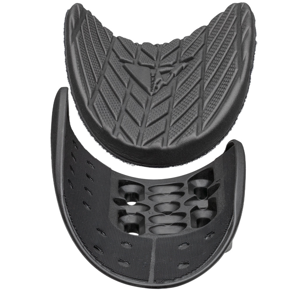 Profile Design Race-H Armrest Kit for narrow elbow position