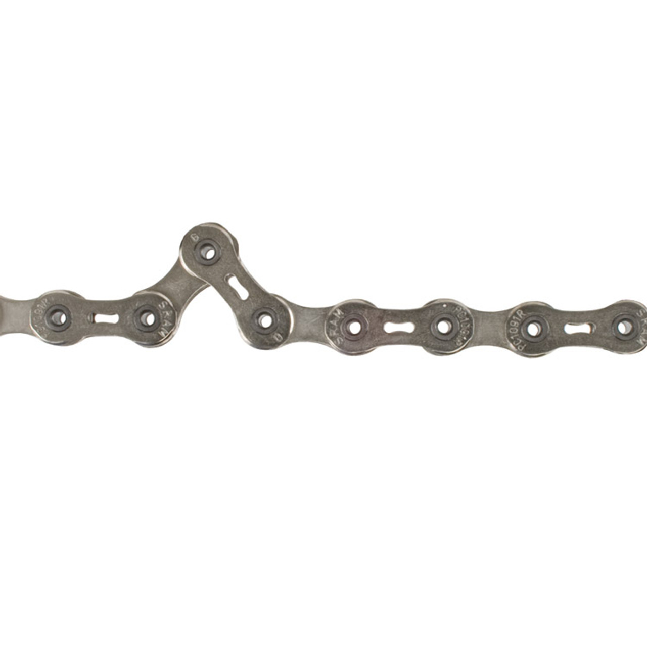 10 speed sram chain