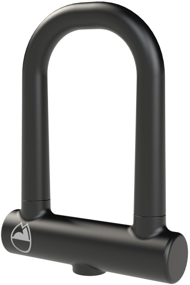 RockyMounts Carlito U-Lock