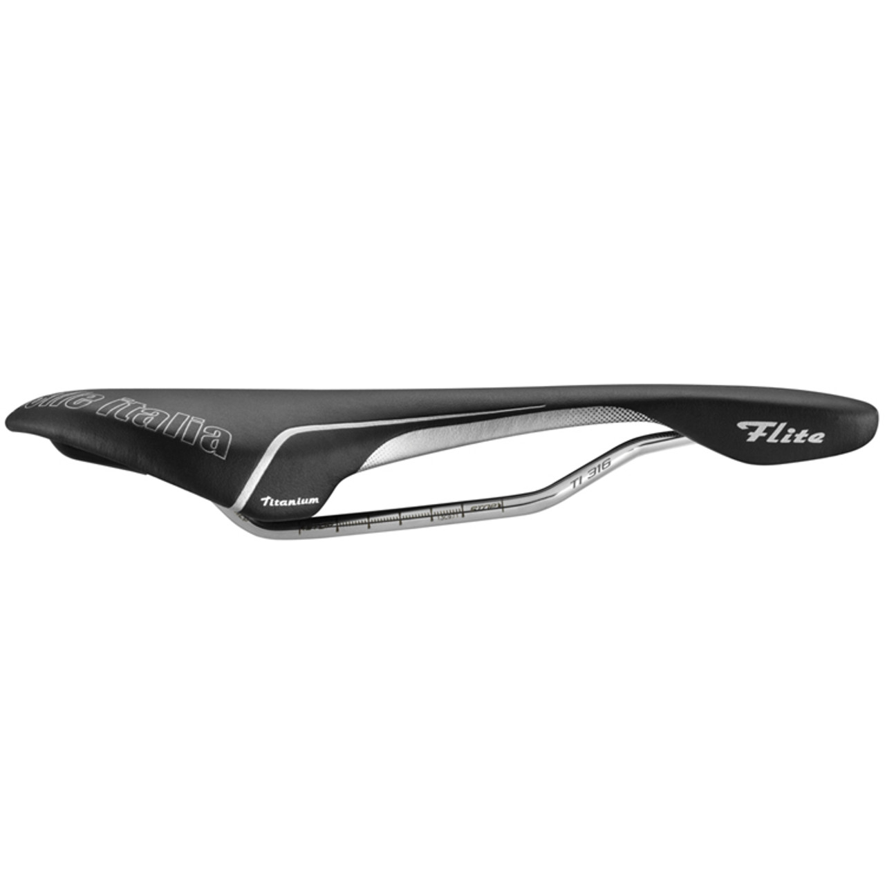 Selle Italia Flite