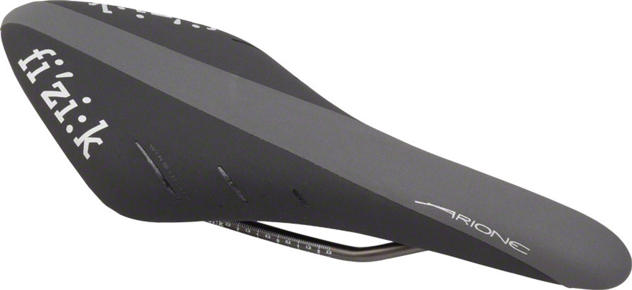 Fizik Arione R3 Kium Rails Regular