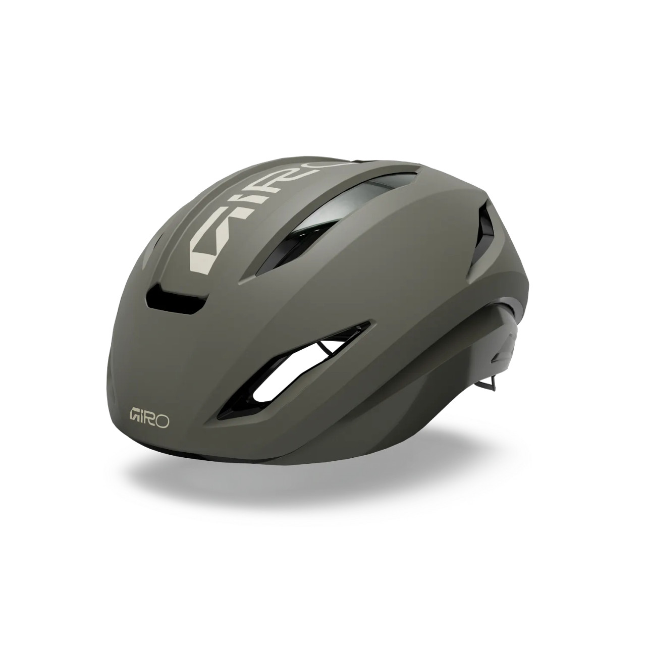 are icon helmets snell approved Should Your First Helmet Be Snell Certified? // BBM