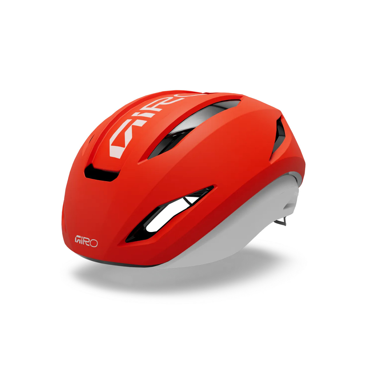 best fixed gear bike helmet Mountain Adult Men Women AGV - Replacement Chin collection:travel-shop Length:3000 Yard