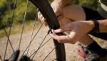Presta Valve Core Removal: Safe, Tool-First Guide