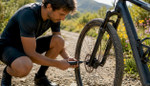 Tire Rolling Resistance: Physics, Fuel, and What It Costs You