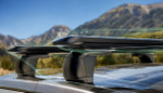 How to Fix Roof Rack Wind Noise for Good