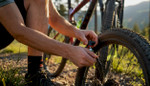 CO2 Cartridge Sizes: The Complete Cyclist's Guide