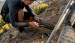 Tubeless Puncture Repair for Road and MTB Riders