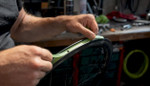 How to Choose the Right Tubeless Tape Width