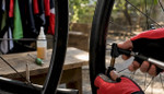 Presta vs Schrader: Which Valve Is Right for Your Bike?