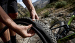 Gravel Tire Width: Find Your Perfect Size in 2026