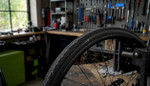 Bike Tire Rotation Direction: What Cyclists Need to Know