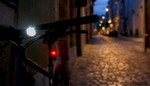 How Many Bike Light Lumens Do You Actually Need?