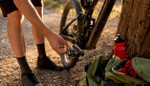 Q-Factor Pedals: How to Tune Stance Width for Comfort