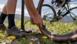 What PSI Should You Run for Gravel Tires?