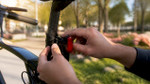 Bike Light Mounting: A Cyclist's Guide to Getting It Right