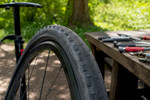 Rim Width and Tire Width: How to Match Them Correctly