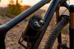Yes, You Can Carry Repair Tools in a Water Bottle