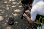 The Gravel Repair Kit That Gets You Home Every Time