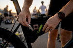 Your Triathlon Flat Kit: What to Pack and Practice