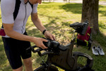 The Right Triathlon Hydration Setup for Every Race Distance