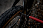 45mm Default: Gravel Tire Clearance Test Fit Checklist for Riders