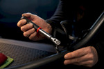 Bottle Cage Bolt Torque 2–6 Nm: Read the Limiting Component