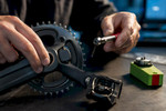 Racers: Choose a Power Meter That Won't Make You Buy Twice