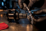 Avoid a $200 Return: U.S. Riders Check Shimano MicroSpline