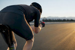 Cyclists: Save Up to 8 Watts With Aero Bottle Placement