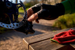 90 Second Pre Ride Disc Brake Safety Checklist Riders Skip