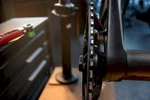 SRAM Offset Chainring: Shop-Tested Picks for 0mm, 3mm, 6mm