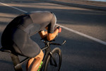Racers, Triathletes: 3 Test Backed Rules for Aero vs Cooling Helmets