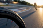 Turn a Few Watts into Race Seconds with Tested Aero Road Tires