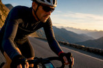 Match a Cycle Computer to Your Goal: 4 Rider Types and What Data to Prioritize