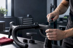 Stop Guessing: Test Stem Length in 10mm Steps with Sizing Stems