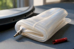 Are TPU Bicycle Tubes Worth The Weight Reduction?  