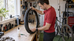 12–18 Month Refresh? Ride Driven Sealant Schedule for Riders