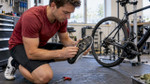 5–10mm Rearward Bias: Testable Cleat Positioning for Cyclists