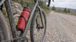 How To Avoid Bottle Ejection on Gravel: Fit Check First, Pack Carefully for Remote Routes