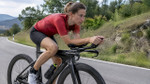 Tri Cockpit Setup: Why Holdability Beats Extreme Aero