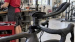 Aerobar Stack Height: Why 6.5 cm Is Not Your Target